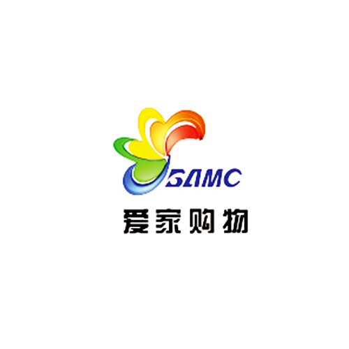 北京广播电视台爱家购物频道