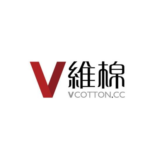 维棉