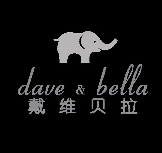 dave&bella