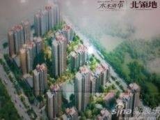 安阳水木清华