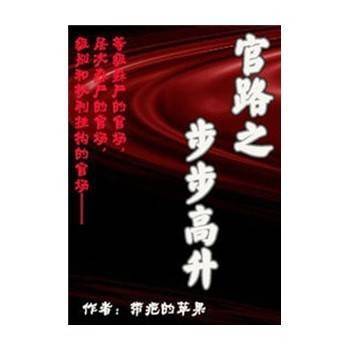 官路之步步高升