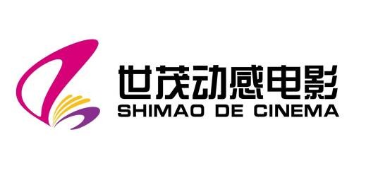 动感电影