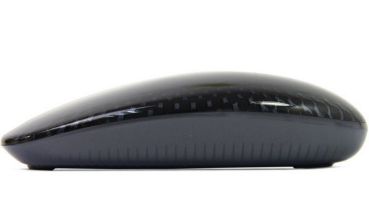 罗技M600