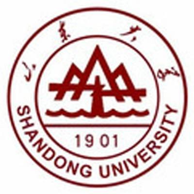 山东大学网络教育学院