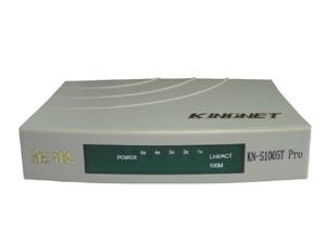 金浪KN-S10-65