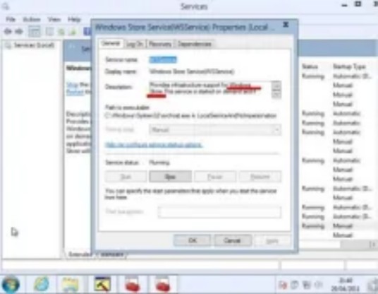 D3DCompiler_42.dll