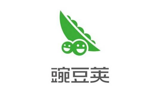 豌豆荚(应用与游戏下载市场)
