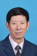 李俊文(东北电力大学教授)