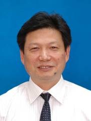 李大金(复旦大学附属妇产科研究所所长)