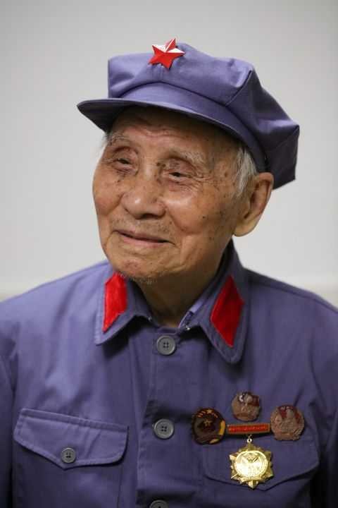 王承登