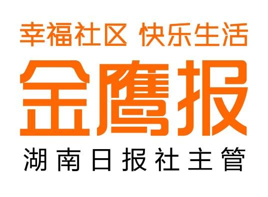 金鹰报