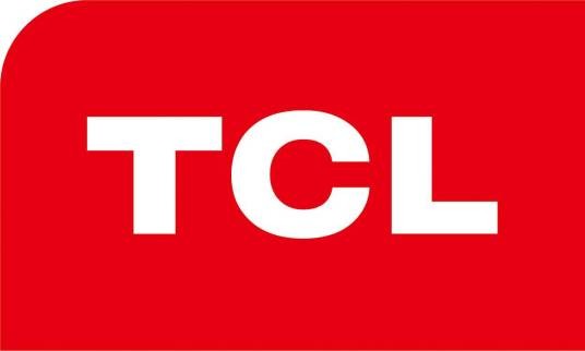 TCL电冰箱