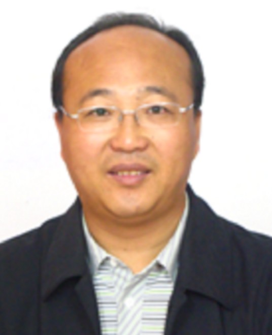 刘宏飞（吉林大学交通学院教授）