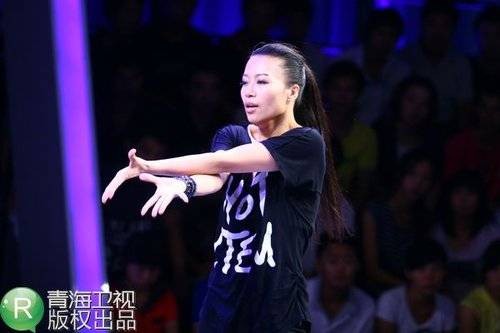 王忆璇