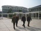 浙江大学远程教育学院
