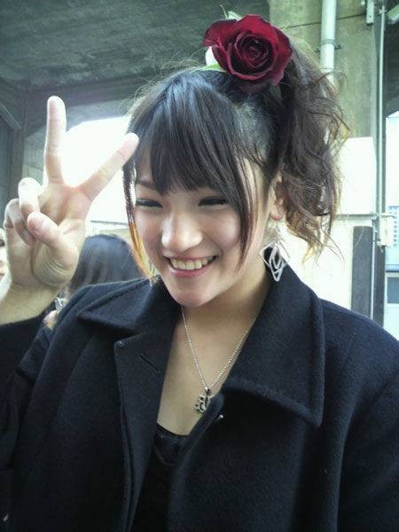 久保田玲奈