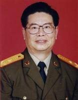王海运(中国国际战略学会高级顾问)