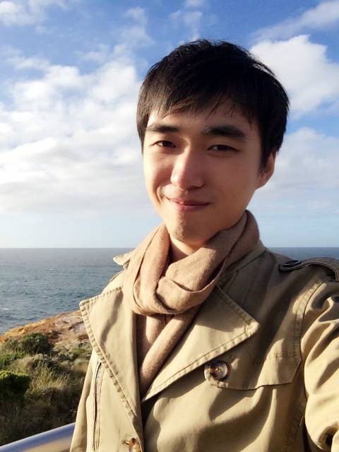 乐侠
