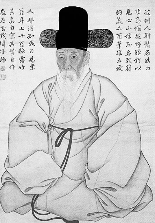 春草(刘敞诗作)