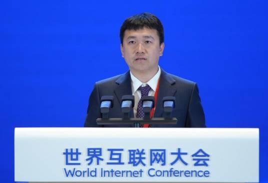 邓锦宏