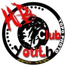 HB集团