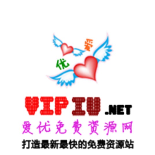 爱优网