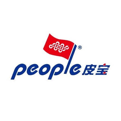 皮宝