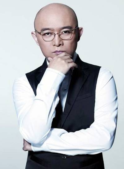 孟非（中国内地男主持人、中国电视艺术家协会主持人专业委员会副主任）
