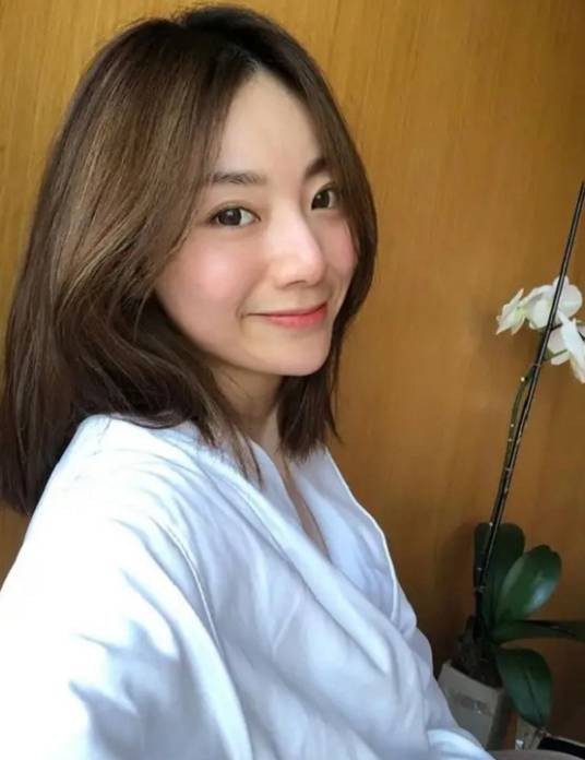 周嘉仪
