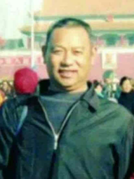 刘大孬