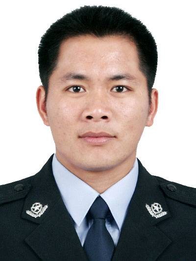 谭纪雄