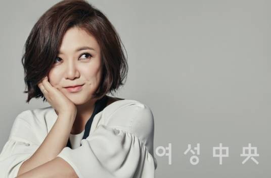 金淑（韩国女演员）