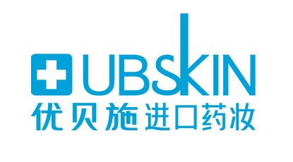 优贝施
