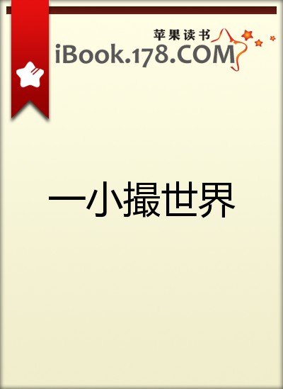 戏游寻秦