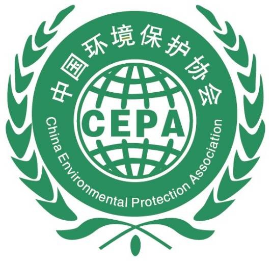 中国环保网