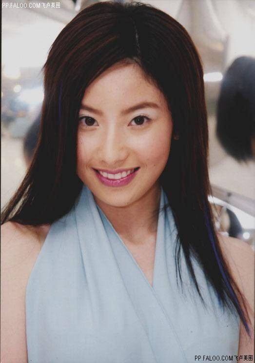 唐尧麟