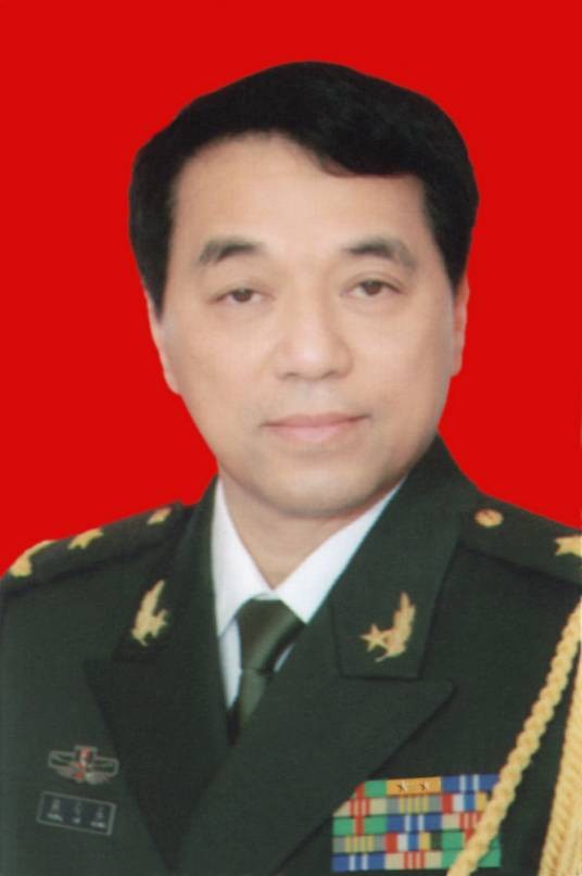 熊安东