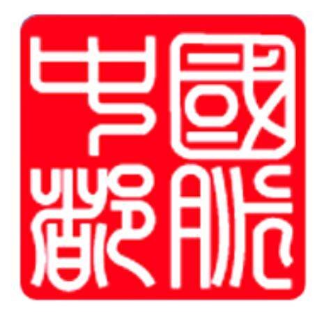 中都国脉(北京)资产评估有限公司