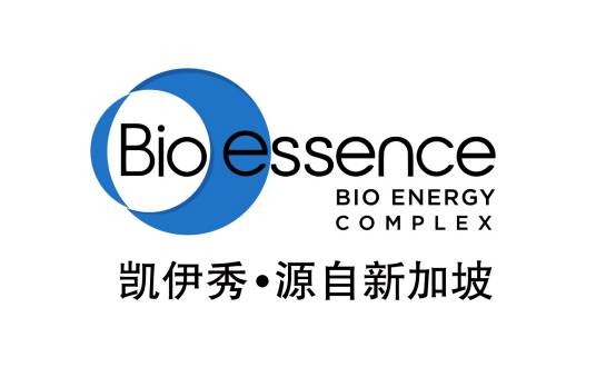 凯伊秀