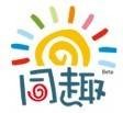 同趣网