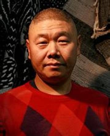 王克举（中国人民大学教授）