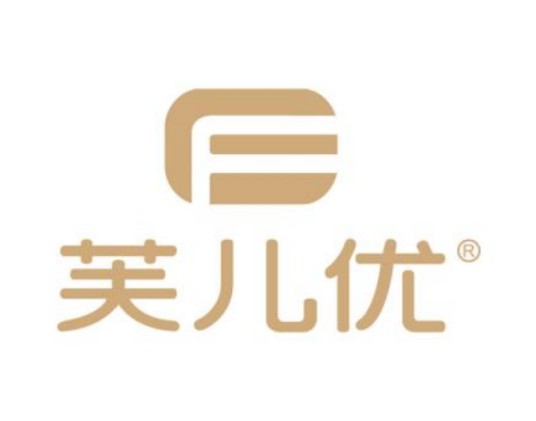 芙儿优