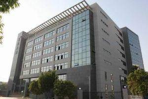 厦门敏讯信息技术股份有限公司