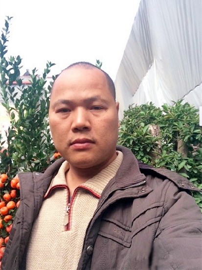 橘子哥
