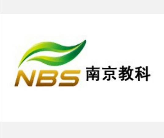 南京广播电视台教科频道
