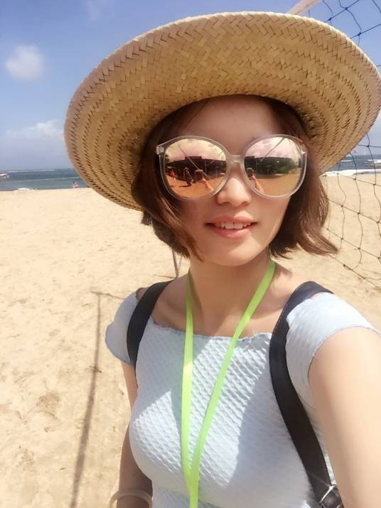 王文敏（中国女歌手）