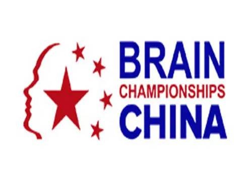 中国脑力锦标赛