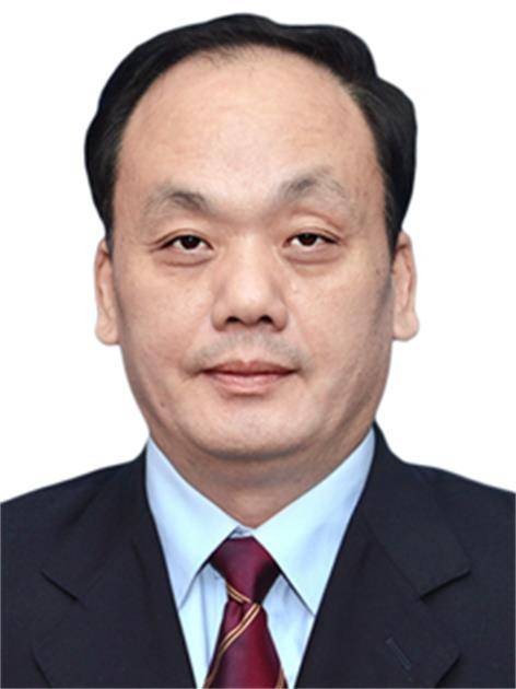 罗衡宁
