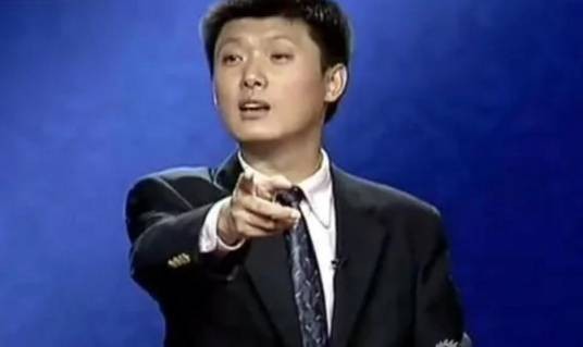 飞德看水浒