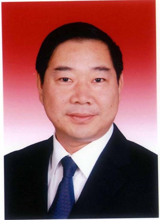 袁宝根